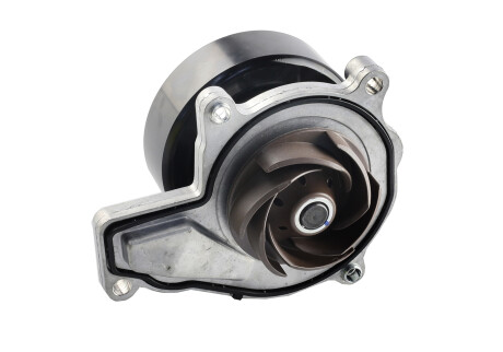 Помпа водяна - AND 3M121113