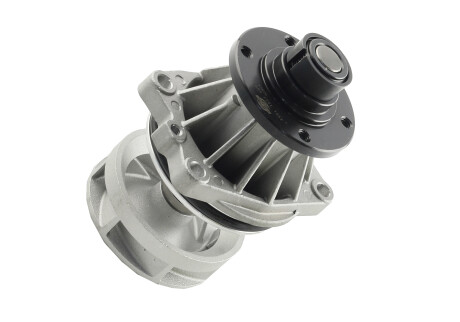 Помпа E34E36E38E39 - AND 3M121116