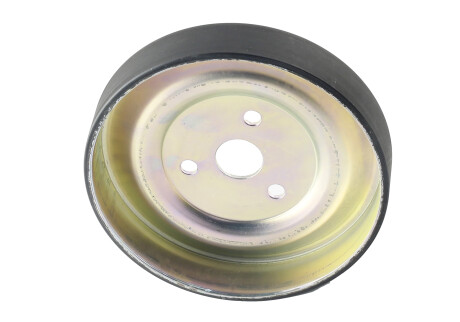 Фото 2 - Автозапчасть AND 3M121120