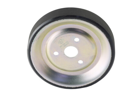 Шкiв помпи охолод. N12/N14 - AND 3M121120