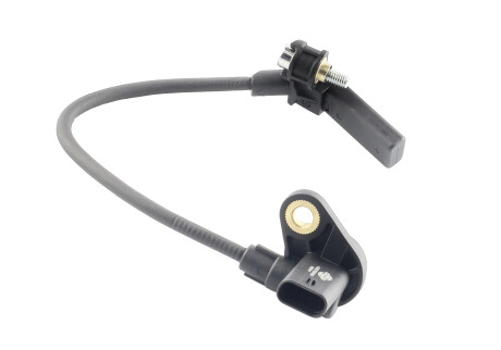 Фото 2 - Автозапчасть AND 3M121121