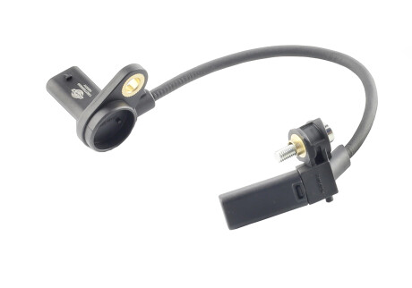 Датчик колінчастого вала N20 - AND 3M121121