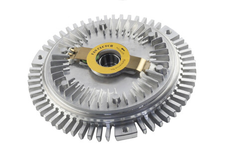 Фото 2 - Автозапчасть AND 3M121124