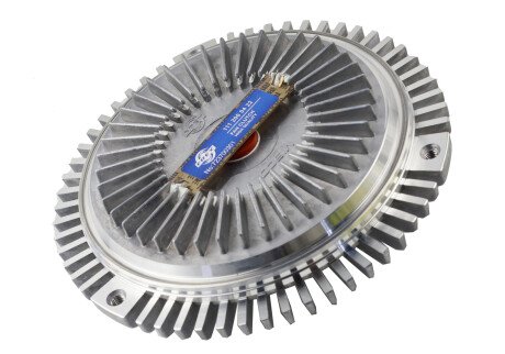 Фото 2 - Автозапчасть AND 3M121126