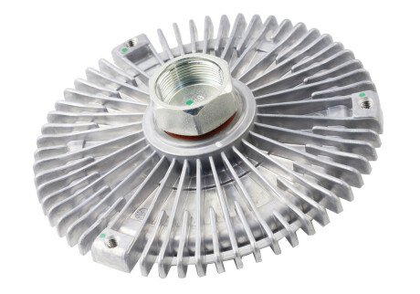 Фото товара Автозапчасть AND 3M121126 : Купить на tto.com.ua