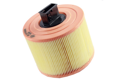 Фото 2 - Автозапчасть AND 3M129001