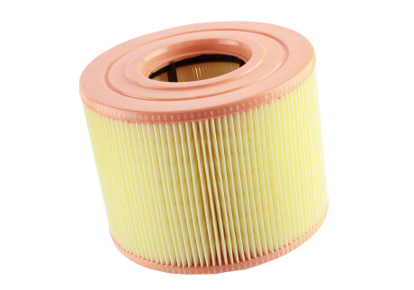 Фільтр повітряний - AND 3M129001