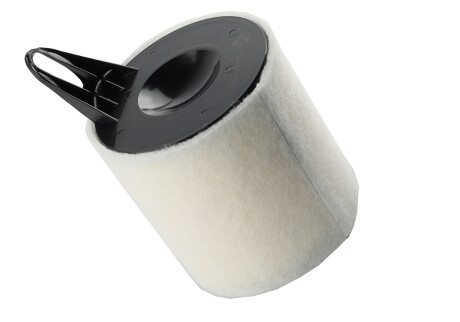 Фільтр повітряний - AND 3M129004