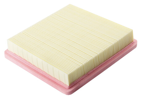 Фото 2 - Автозапчасть AND 3M129005