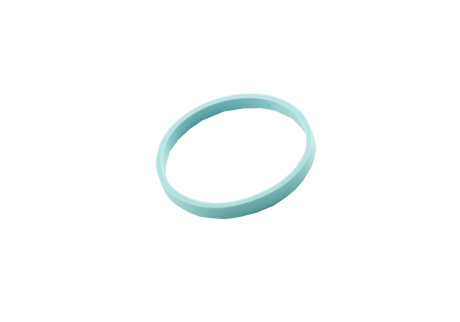 Ущільнювач профільний к-кт N52 - AND 3M133004