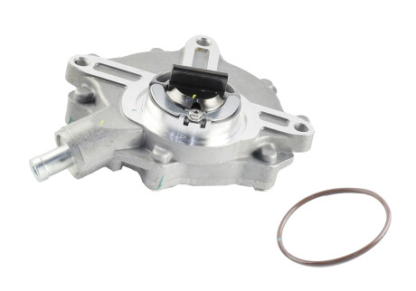 Фото 2 - Автозапчастина AND 3M145003