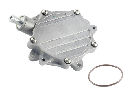 Фото 3 - Автозапчастина AND 3M145003