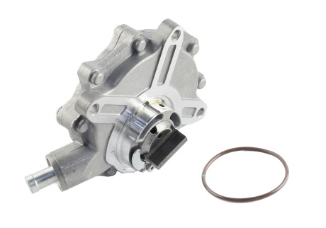 Помпа вакумна - AND 3M145003