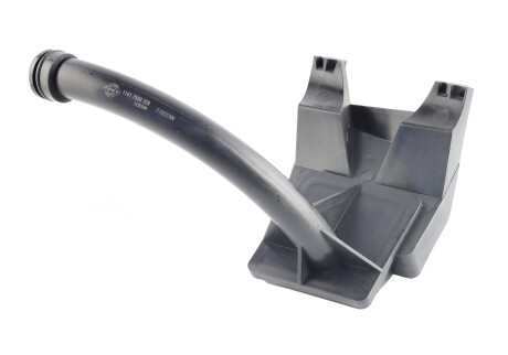 Фото 2 - Автозапчасть AND 3M145006