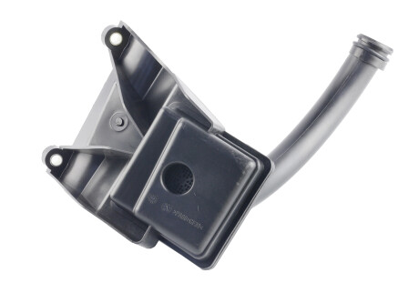 Трубка низького тиску ГУР N46 - AND 3M145006