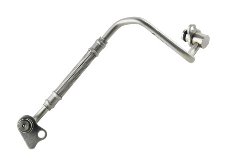 Фото 2 - Автозапчасть AND 3M145008