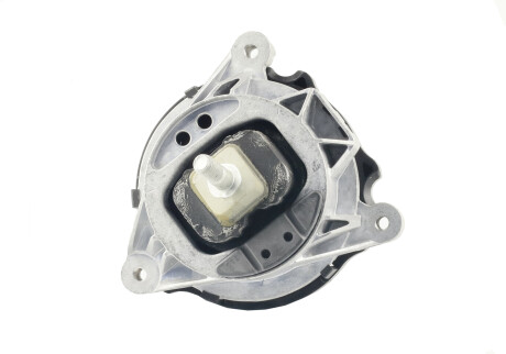 Фото 2 - Автозапчасть AND 3M199014