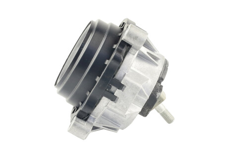 Фото товара Автозапчасть AND 3M199014 : Купить на tto.com.ua