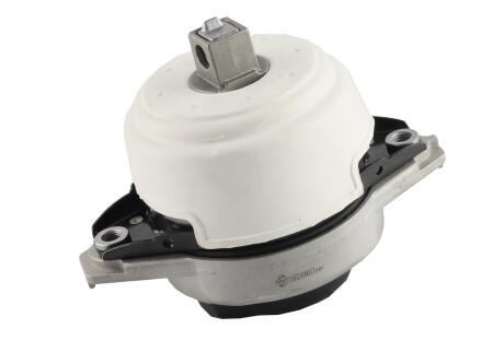 Фото 2 - Автозапчасть AND 3M199017