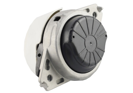 Фото 3 - Автозапчасть AND 3M199017