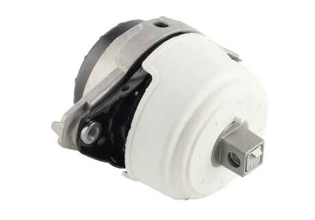 Подушка двигуна L - AND 3M199017