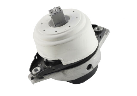 Фото 2 - Автозапчасть AND 3M199018