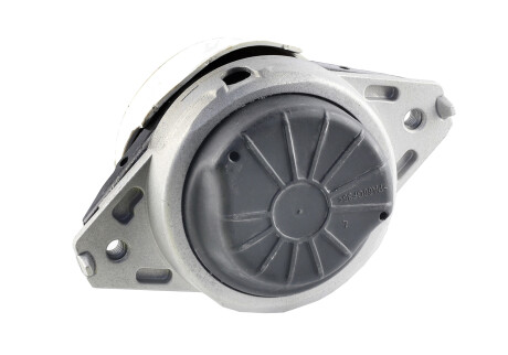 Фото 3 - Автозапчасть AND 3M199018