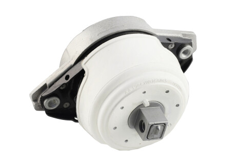 Подушка двигуна R - AND 3M199018