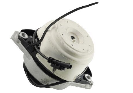 Фото 2 - Автозапчасть AND 3M199020