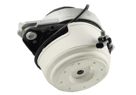 Подушка двигуна - AND 3M199020