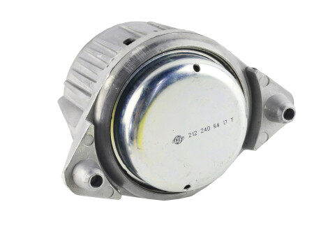 Фото 2 - Автозапчасть AND 3M199022