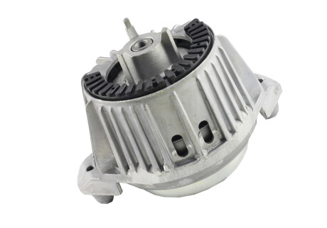 Подушка двигуна - AND 3M199022