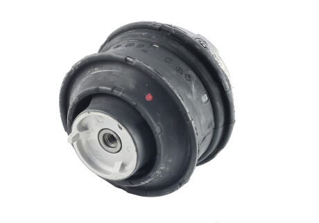 Фото 2 - Автозапчасть AND 3M199023