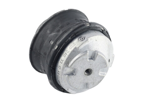 Подушка двигуна - AND 3M199023