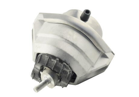 Опора двигуна R N43 - AND 3M199033