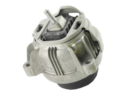 Фото 2 - Автозапчасть AND 3M199036