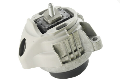 Фото 3 - Автозапчасть AND 3M199036