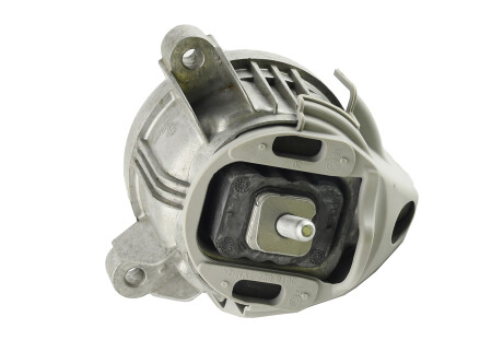 Опора двигуна R N55 - AND 3M199036