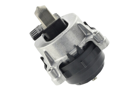 Фото 2 - Автозапчасть AND 3M199045