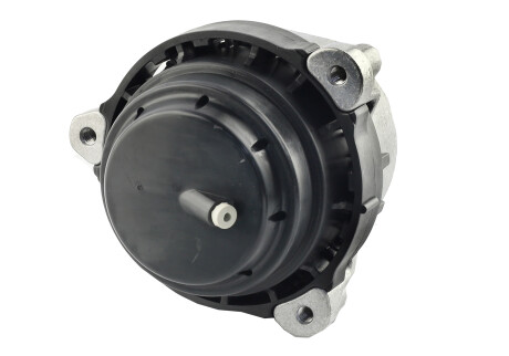 Фото 3 - Автозапчасть AND 3M199045