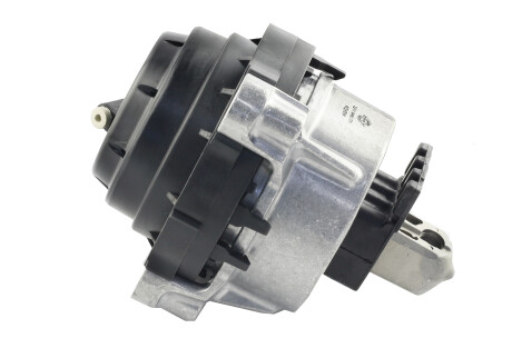 Фото 4 - Автозапчасть AND 3M199045