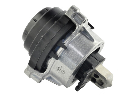 Опора двигуна L B47 - AND 3M199045