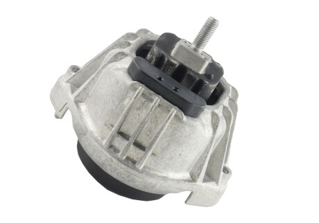 Фото 2 - Автозапчасть AND 3M199047