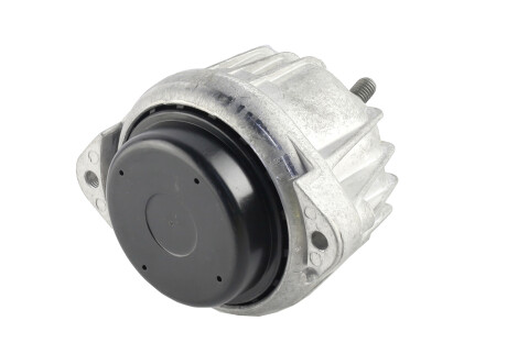 Фото 3 - Автозапчасть AND 3M199047