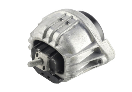 Опора двигуна L N45/N46 - AND 3M199047