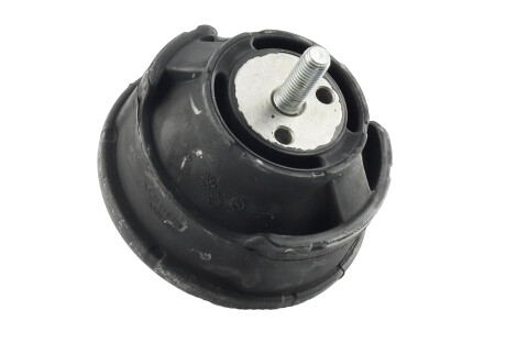 Фото 2 - Автозапчасть AND 3M199048