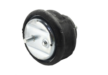 Опора двигуна M47 - AND 3M199048