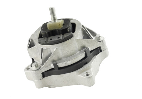 Фото 2 - Автозапчасть AND 3M199049