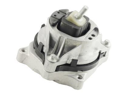 Фото 3 - Автозапчасть AND 3M199049