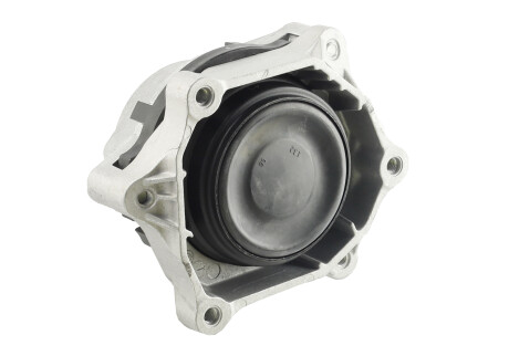 Фото 4 - Автозапчасть AND 3M199049